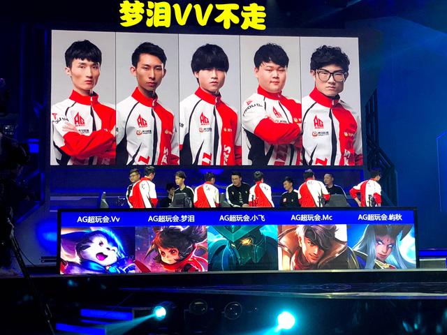 其续约与留