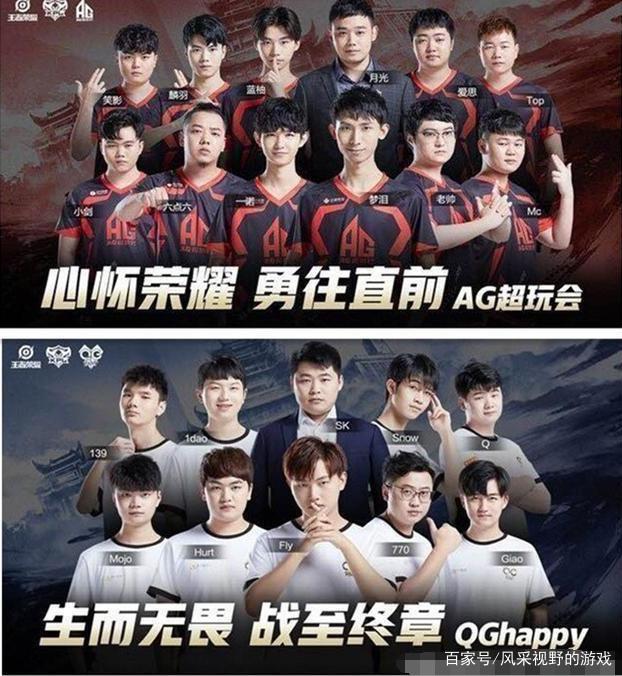 力人才