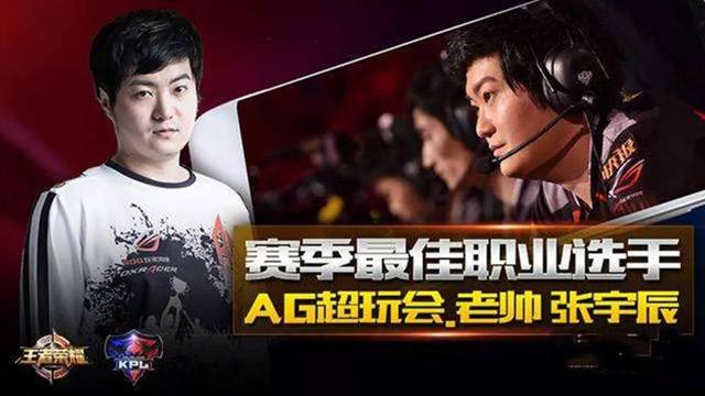 學習的態度