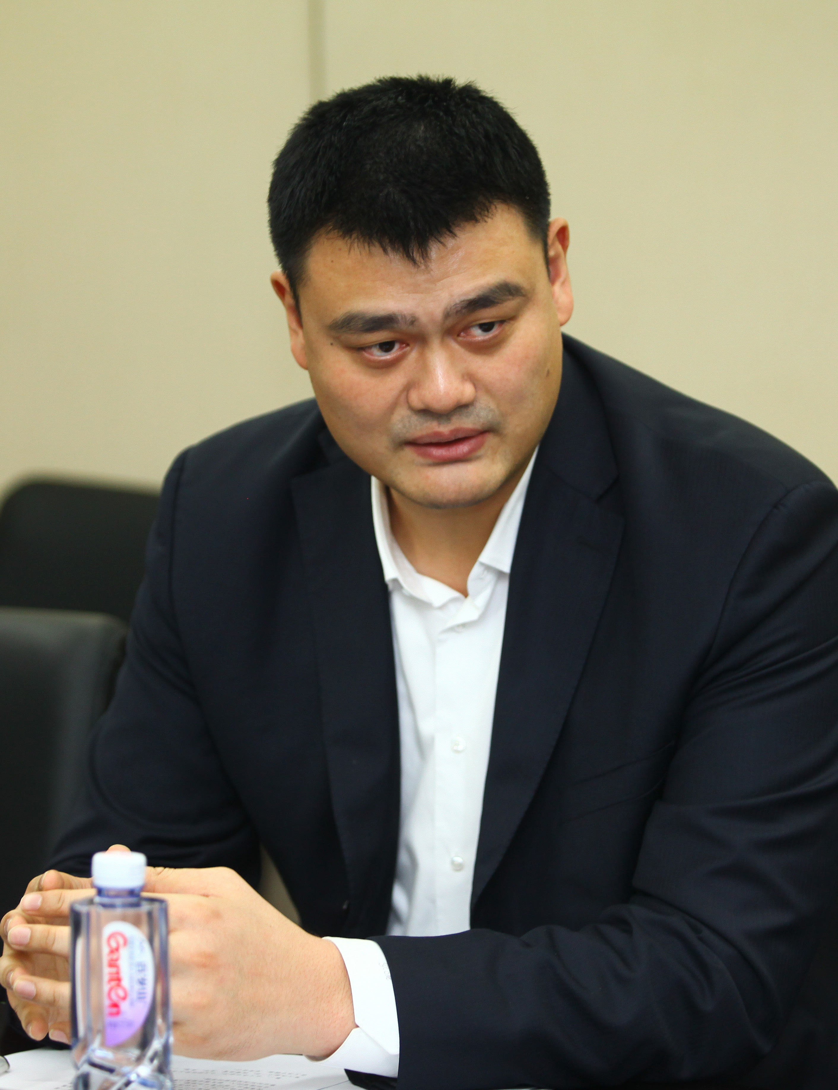 銘記的比賽