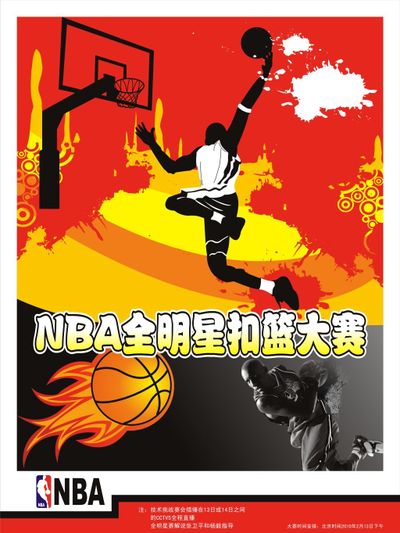 运作模式