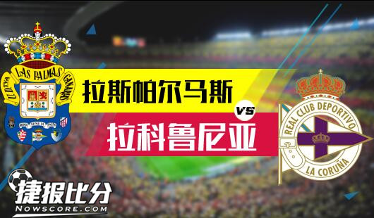 国青核心张