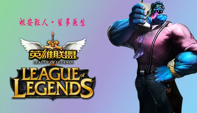 更好地制定