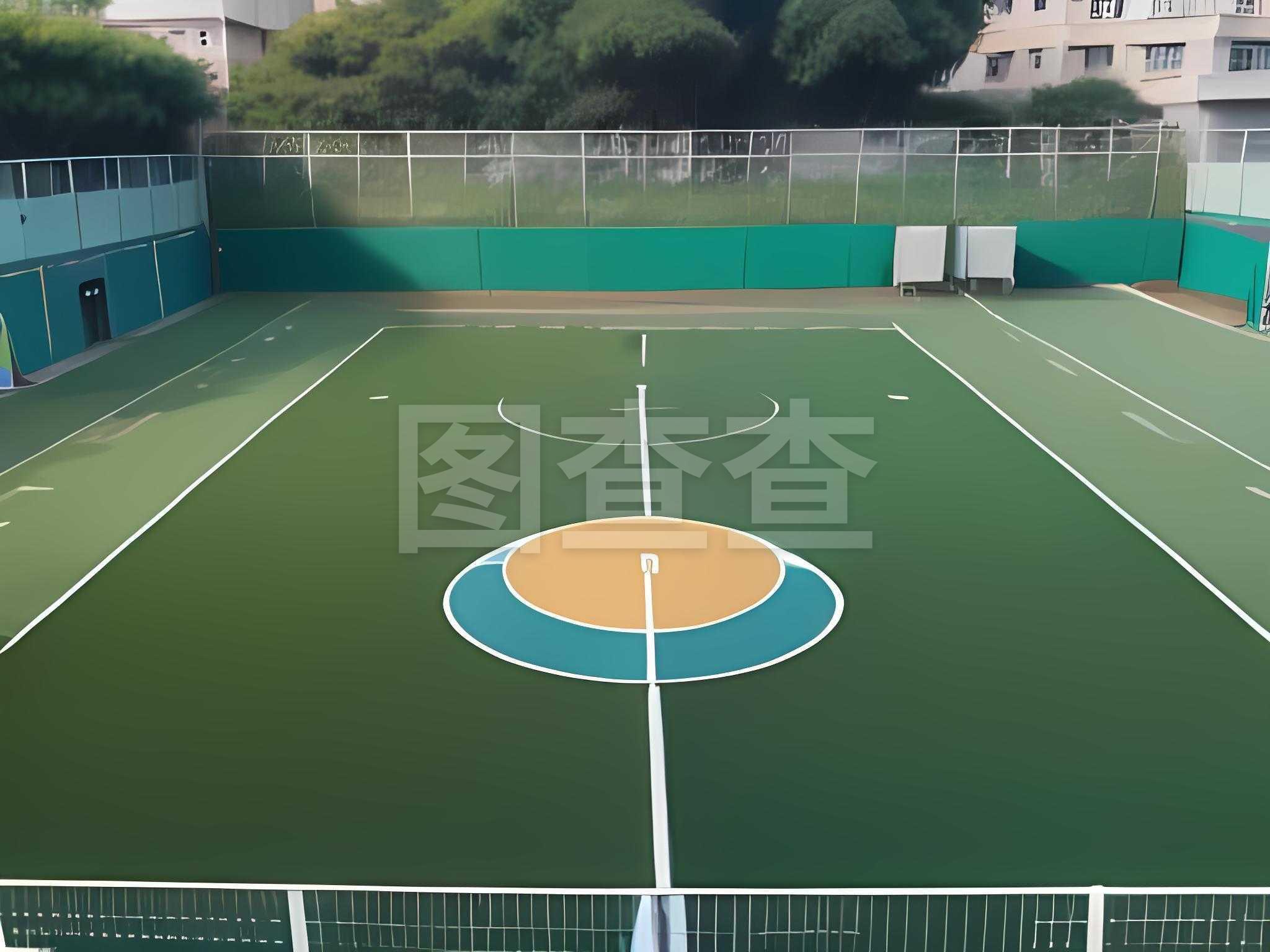 这为传统篮