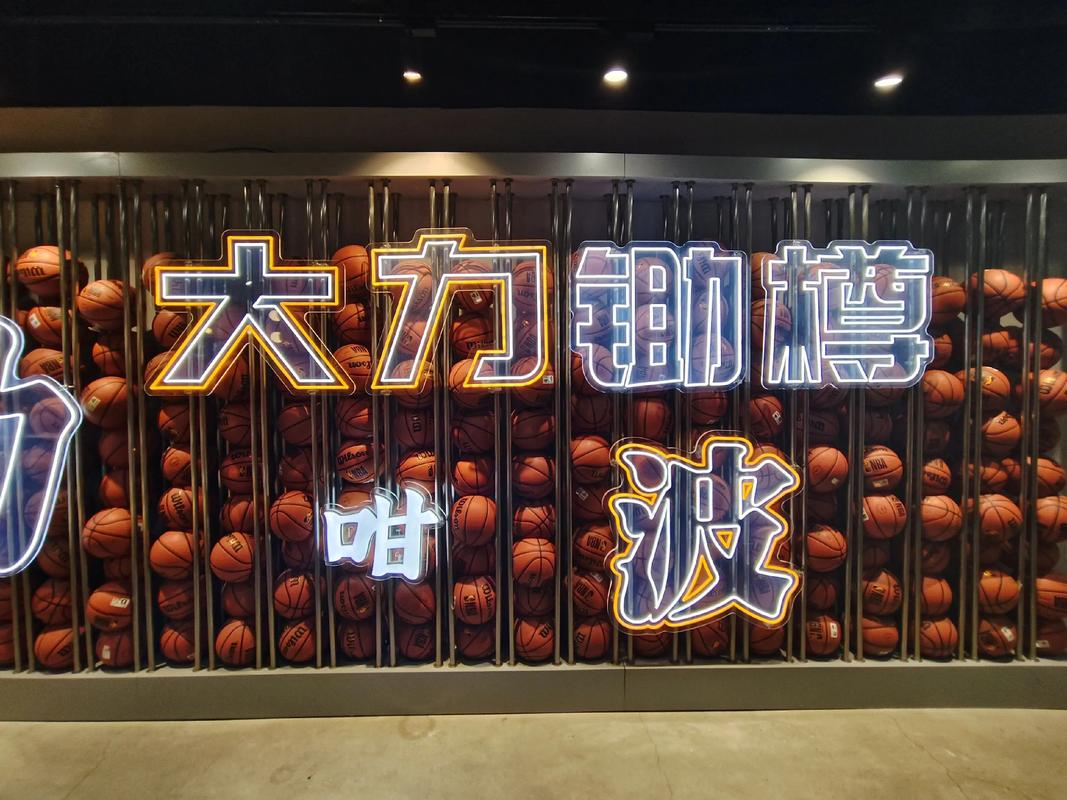 夺金还破了