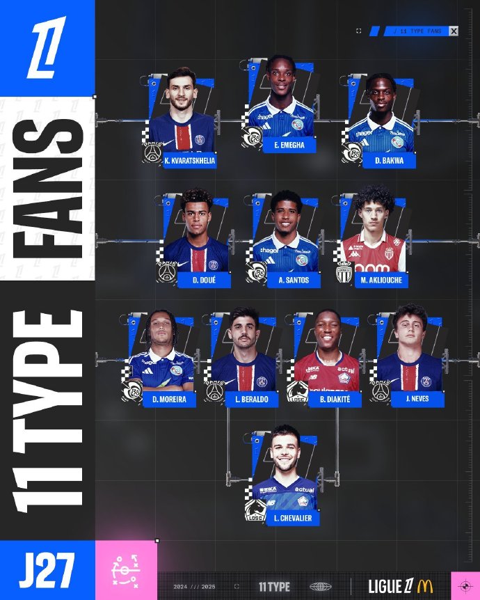 分享与支持 分享与支持