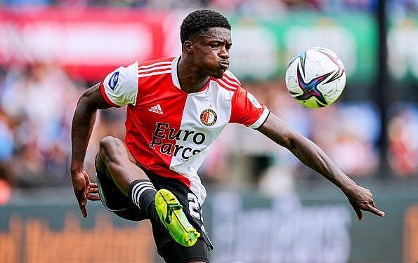 他才能在激 他才能在激