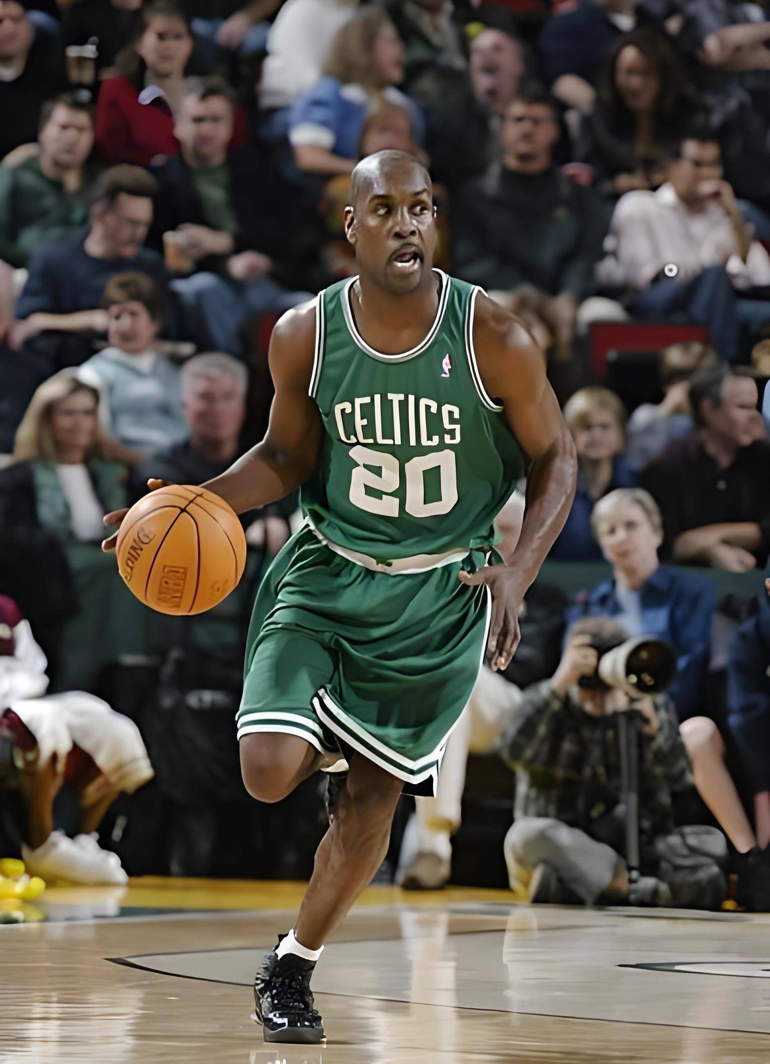 训练中的高 训练中的高