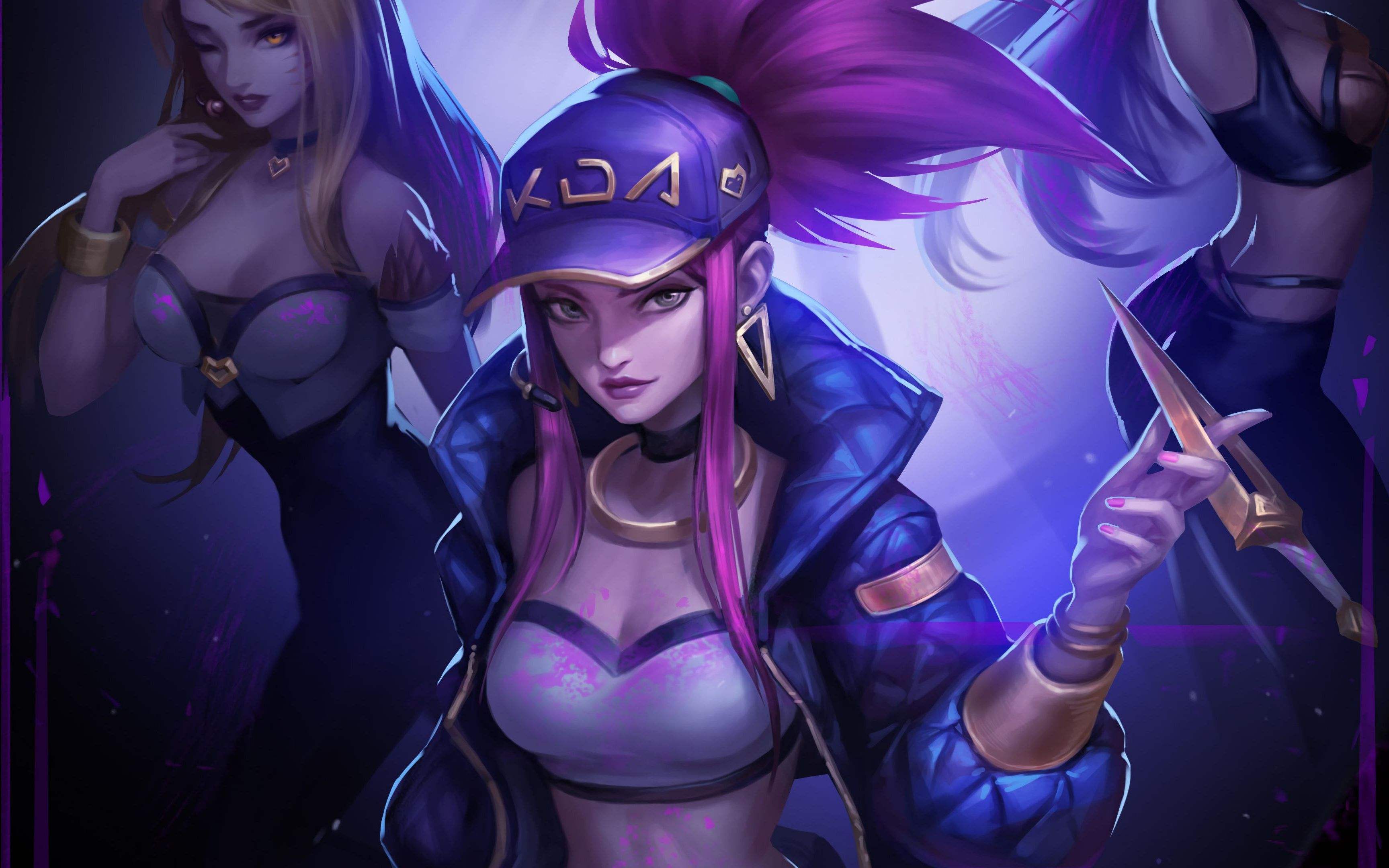 力与希望 力与希望