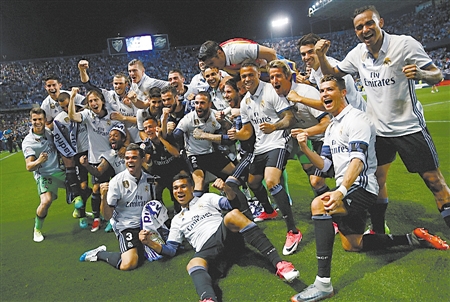 球员的转会 球员的转会