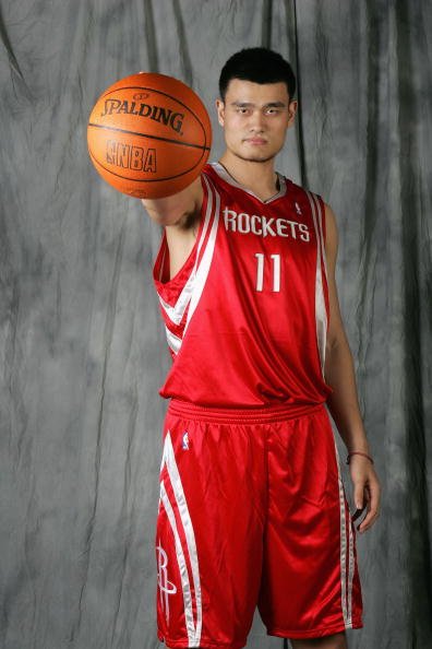 己设计了复 己设计了复