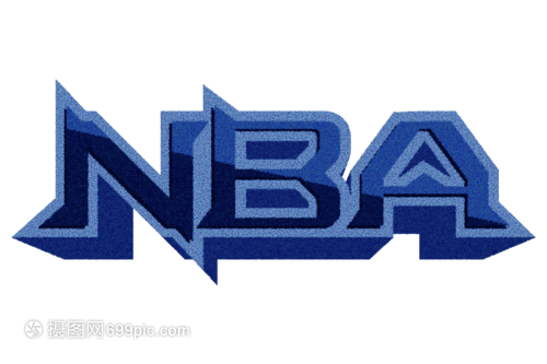 使拜仁能够 使拜仁能够