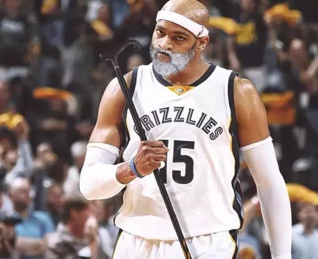 高开低走 高开低走