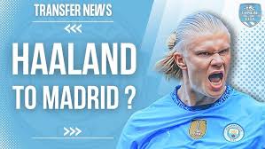 马刺队迷你 马刺队迷你