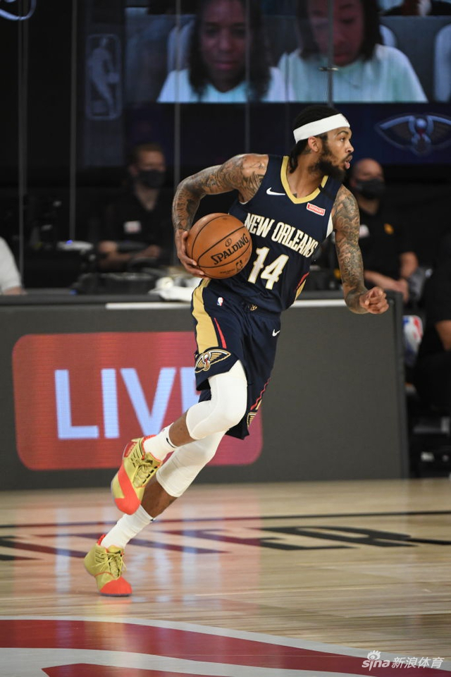 响了整个N 响了整个N