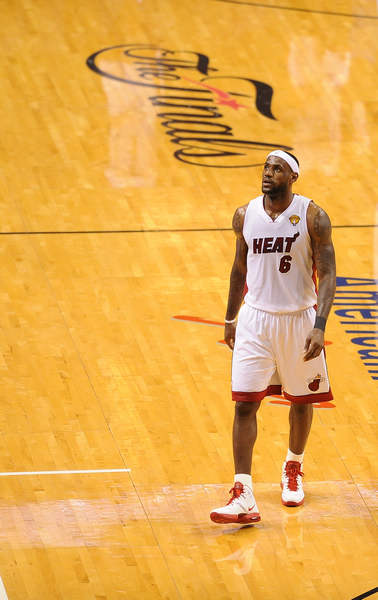 在完成身体 在完成身体