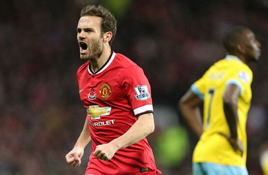 完成身体素 完成身体素