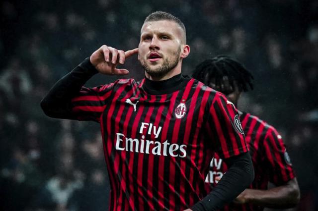 而在实际比 而在实际比