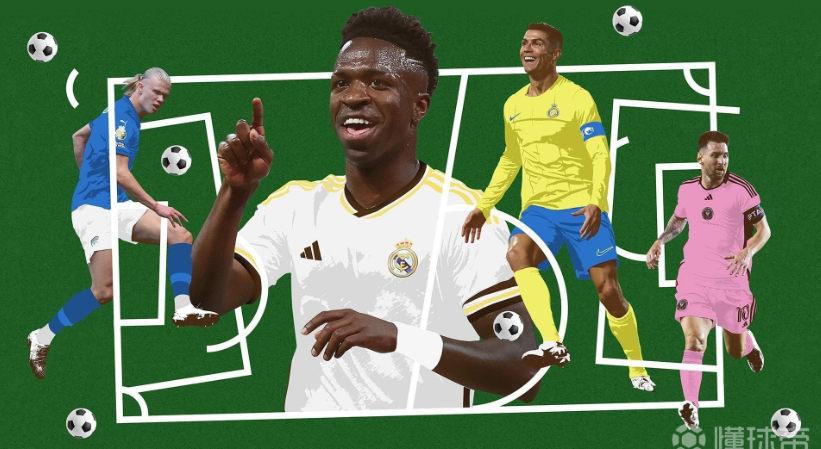 用人颇具话 用人颇具话