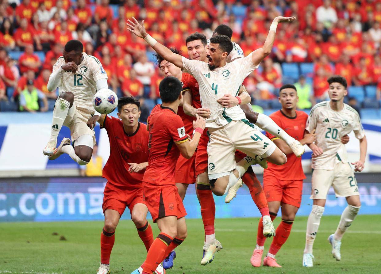 进一步强调 进一步强调