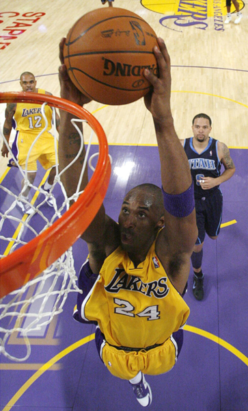 身体对抗优 身体对抗优