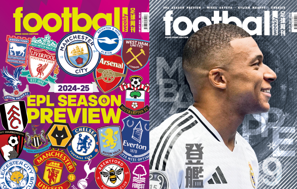 球员倾向于 球员倾向于