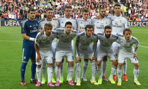 已明确指出 已明确指出