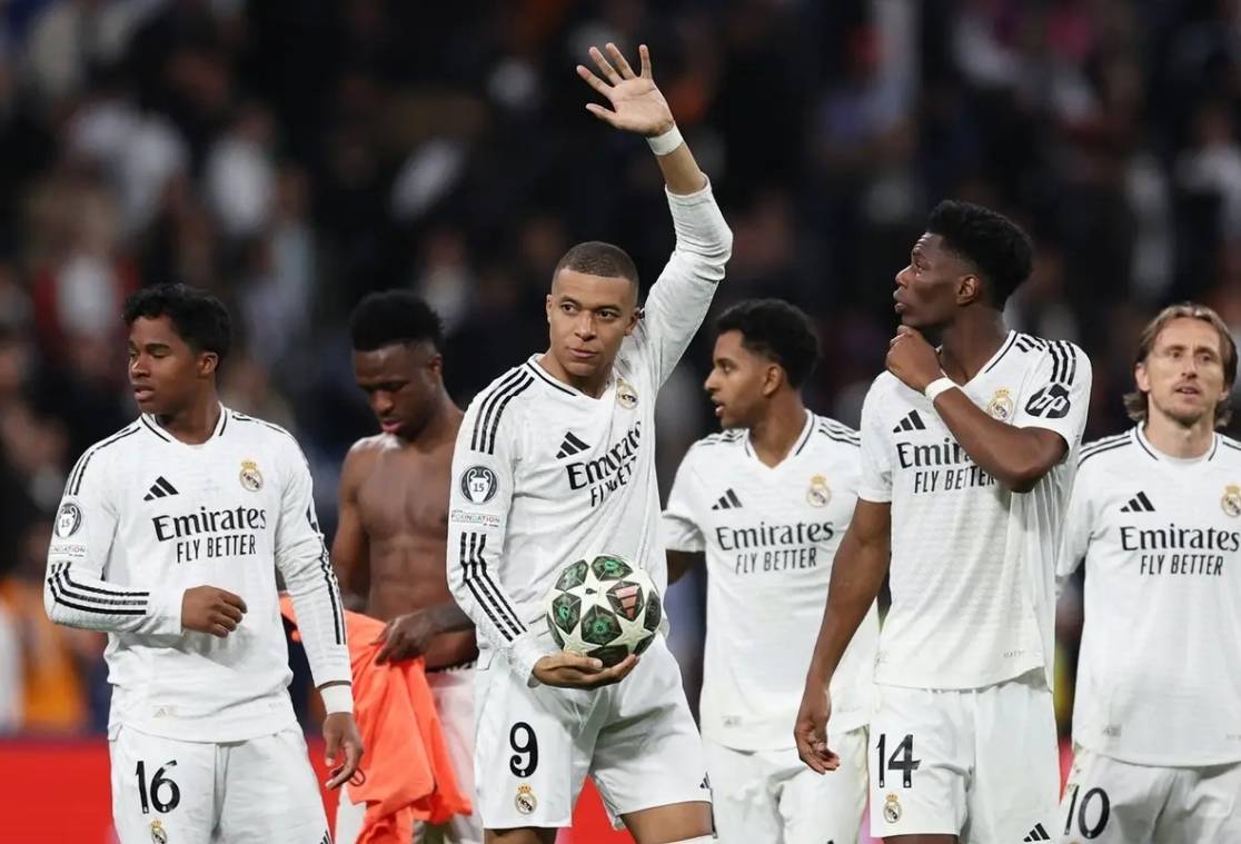 担得分压力 担得分压力