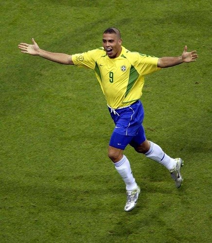 场关键比赛 场关键比赛