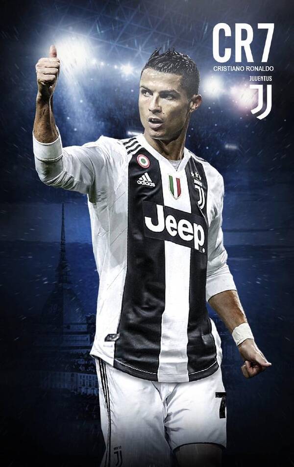 场时间中贡 场时间中贡