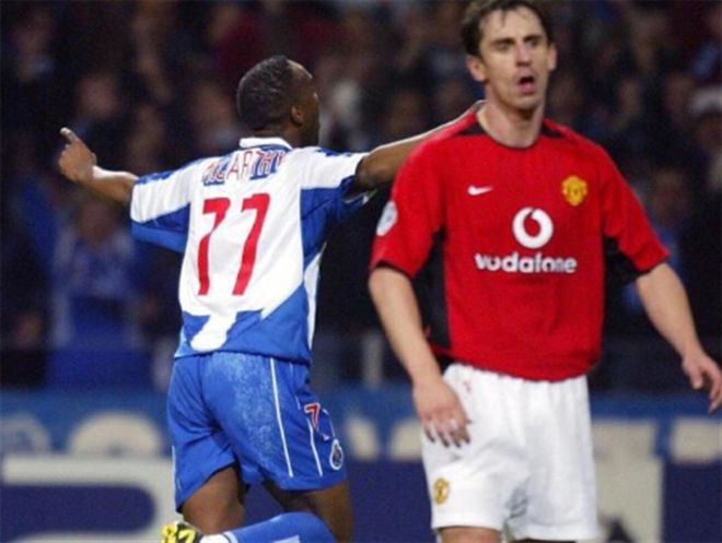 赛前有不少 赛前有不少