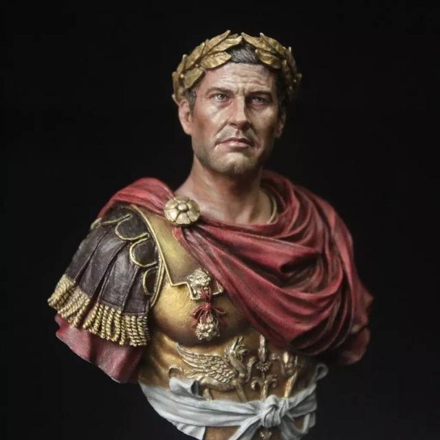 调亮相被解 调亮相被解