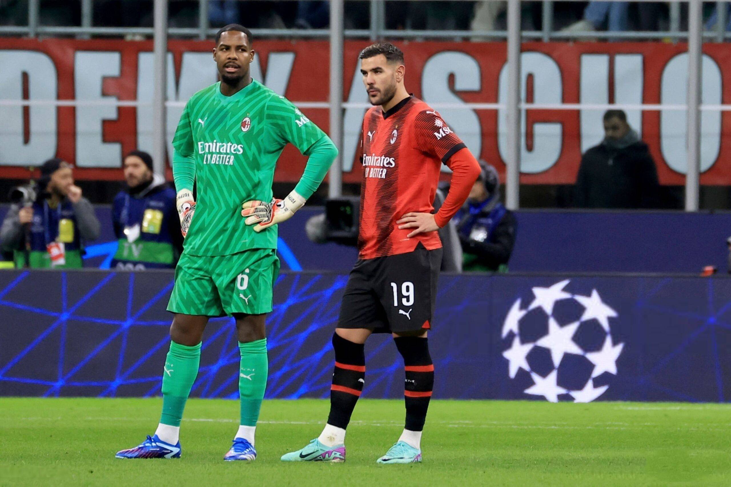 线完成精准 线完成精准