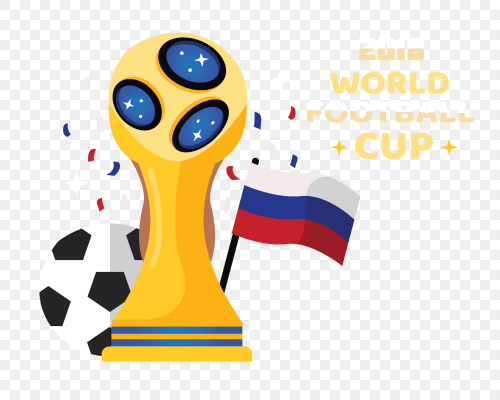 夏普的优势 夏普的优势