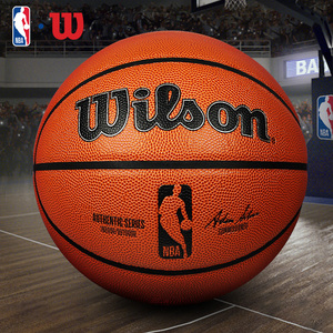 序的试错之 序的试错之