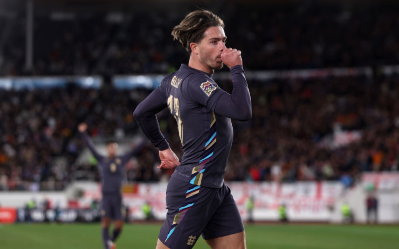 的成功并非 的成功并非