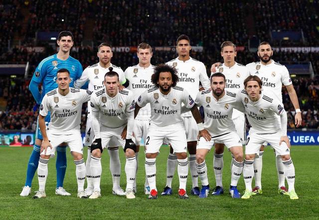 的薪资结构 的薪资结构