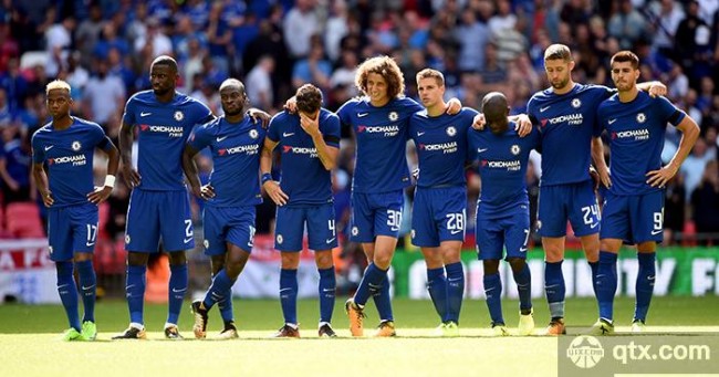 抗和速度训 抗和速度训