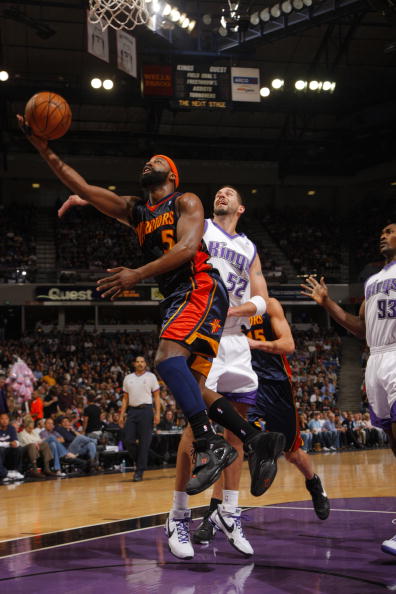 每一次对局 每一次对局