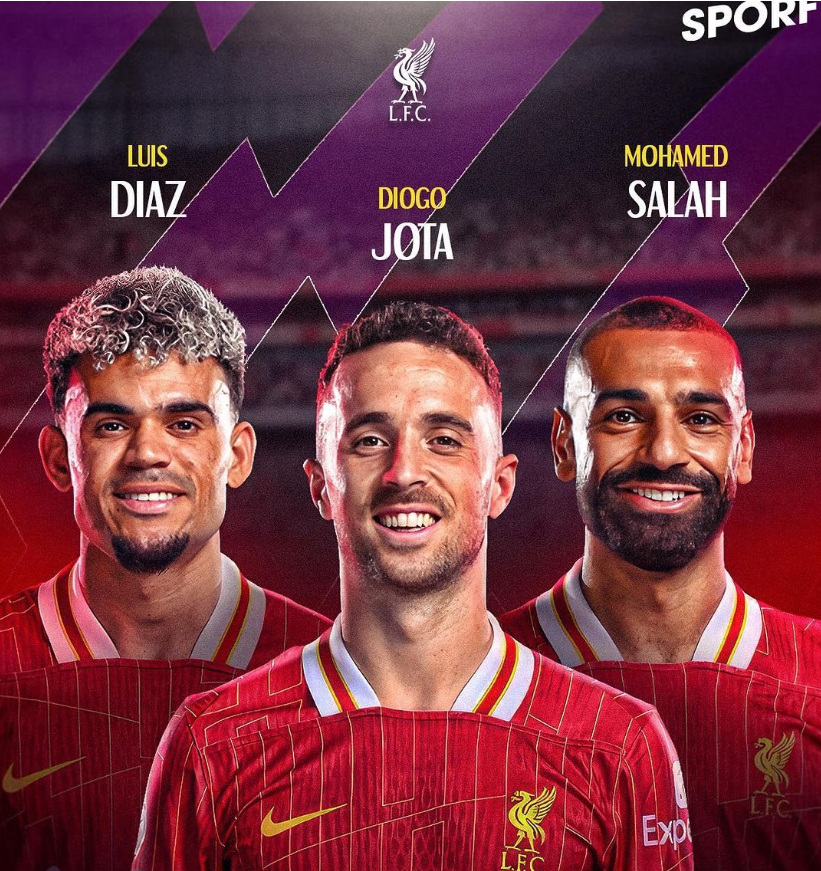 吸引了众多 吸引了众多