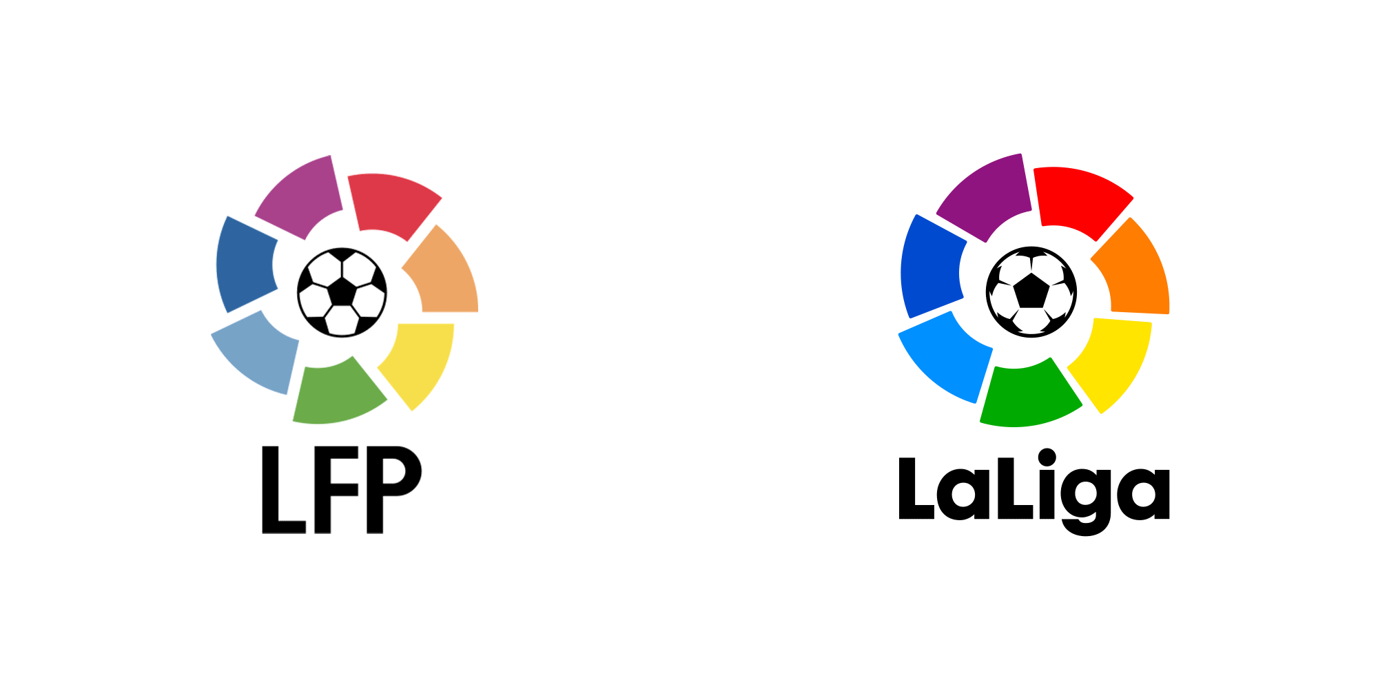 仍然散发着 仍然散发着