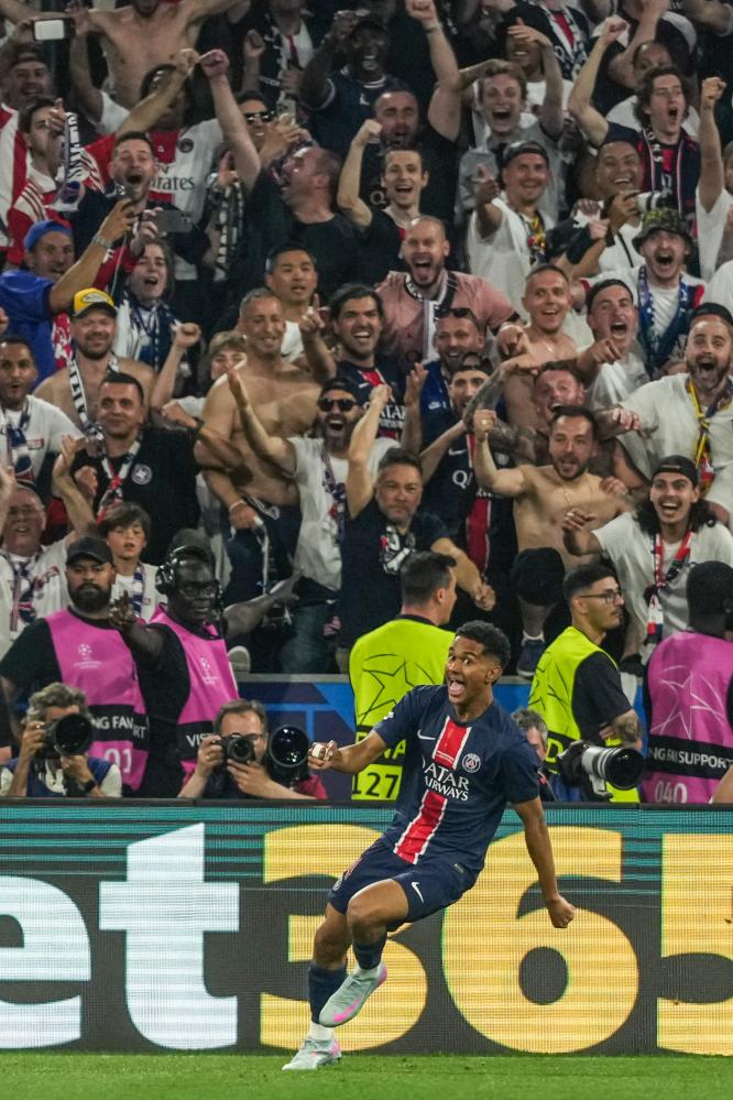 他不仅在进 他不仅在进