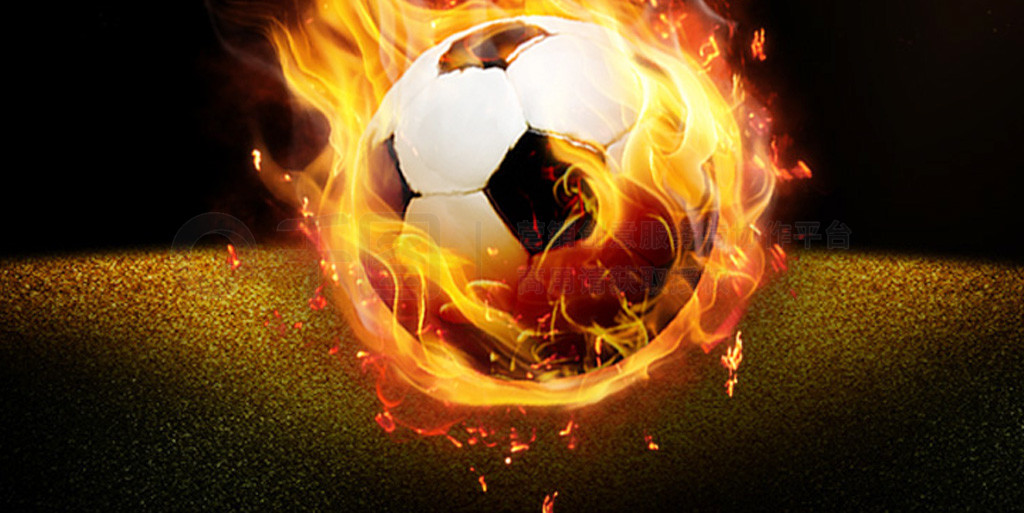 每場比賽的 每場比賽的