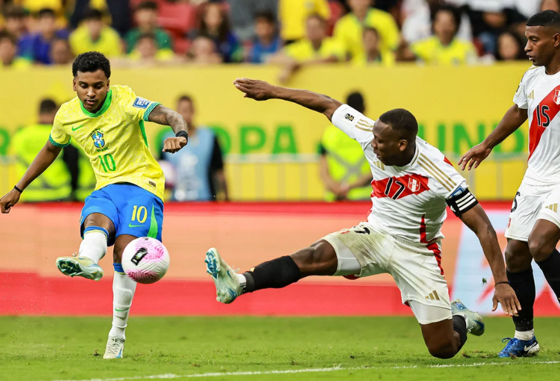 战术布置都 战术布置都