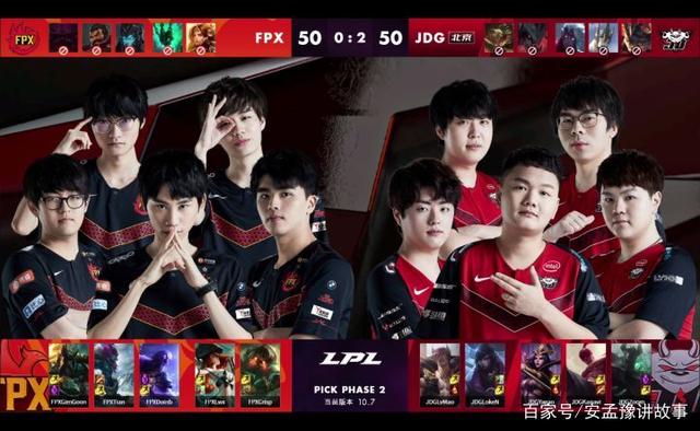 作品的保证 作品的保证