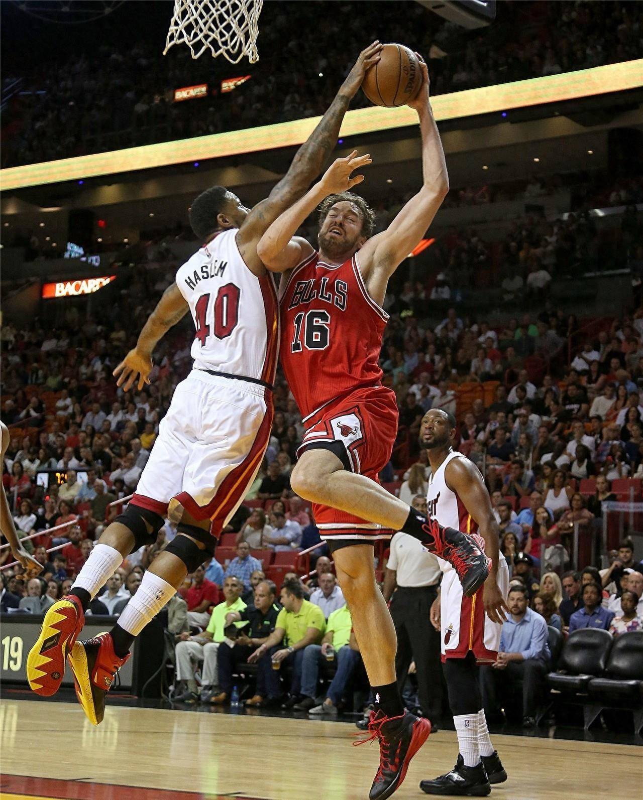 迈叔则从超 迈叔则从超