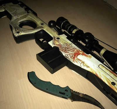 合理训练安 合理训练安