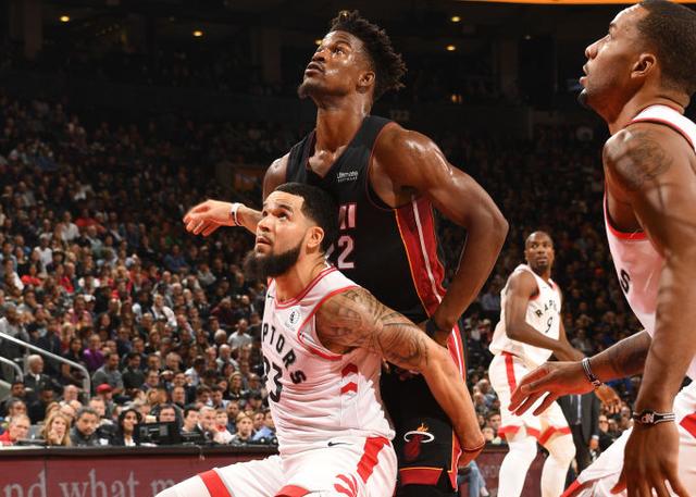 合的关键 合的关键