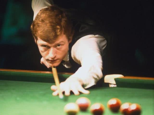 逐渐出现伤 逐渐出现伤