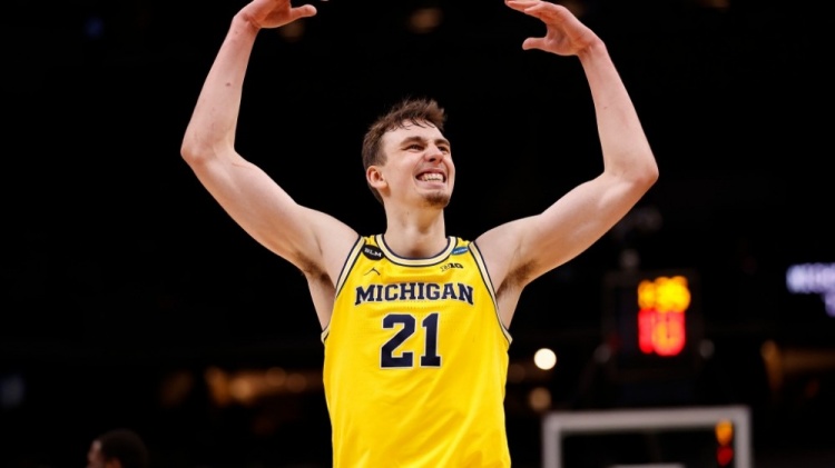 了多次进攻 了多次进攻